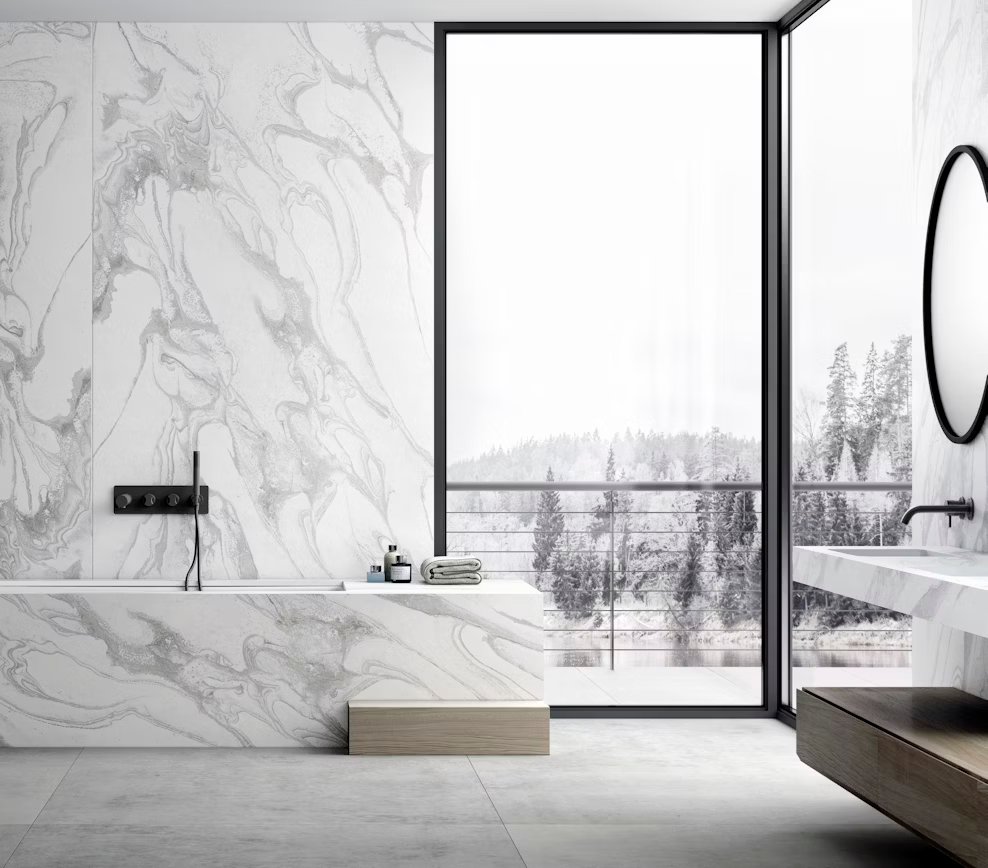 dekton-bathroom-sky