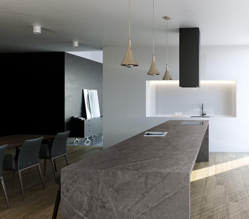 dekton-kitchen-kira