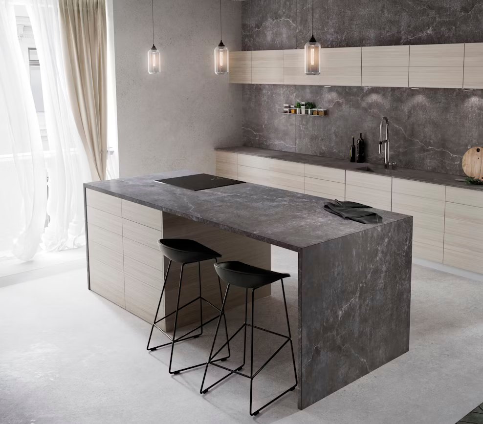 dekton-kitchen-laos