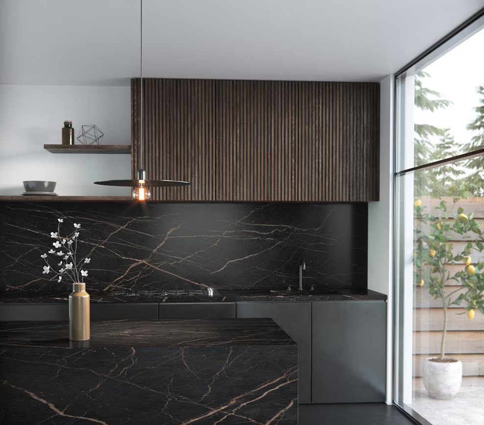 dekton-kitchen-laurent