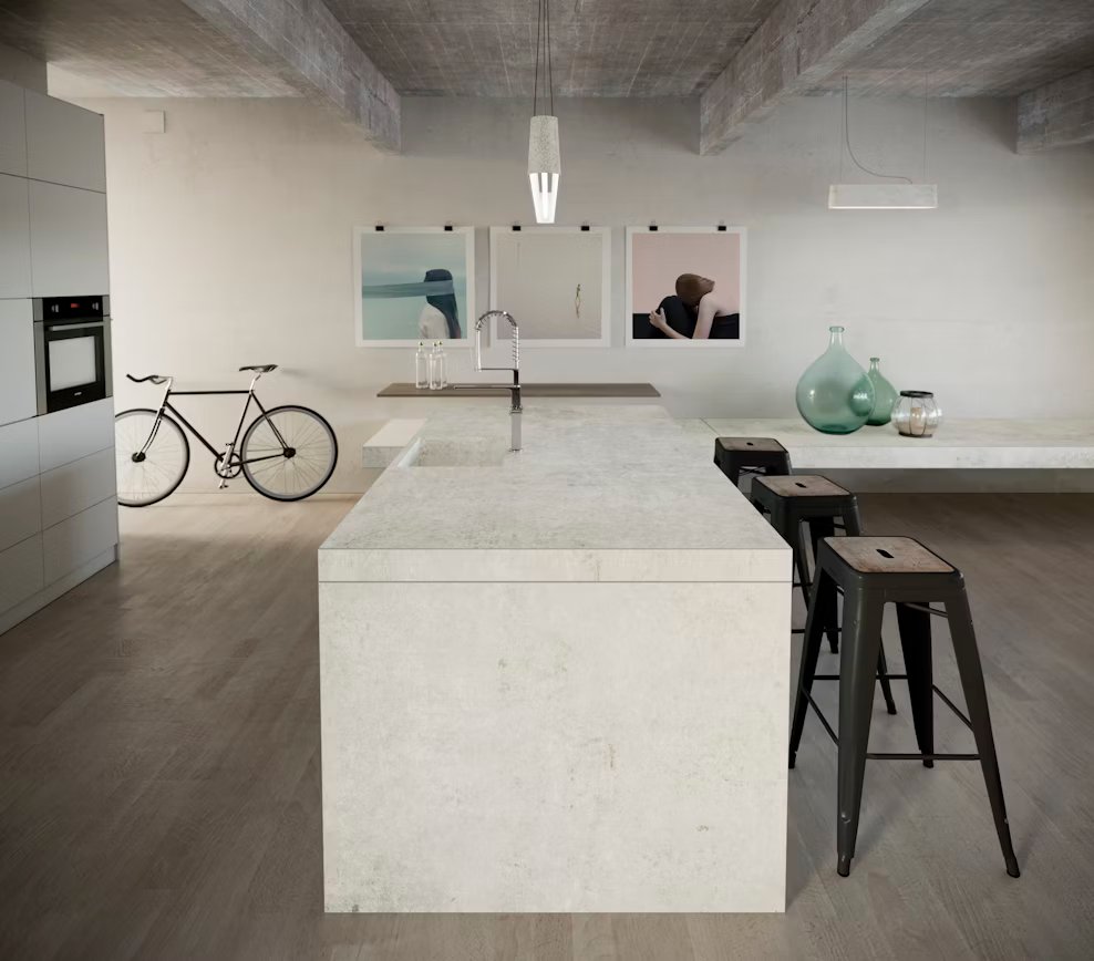 dekton-kitchen-lunar