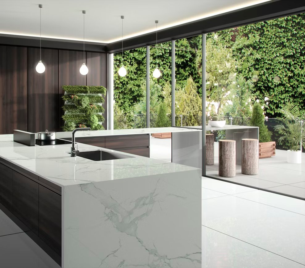 dekton-kitchen-natura