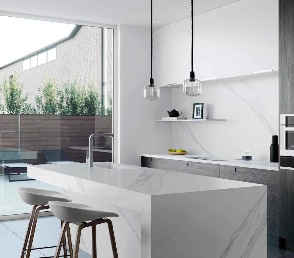 dekton-kitchen-opera