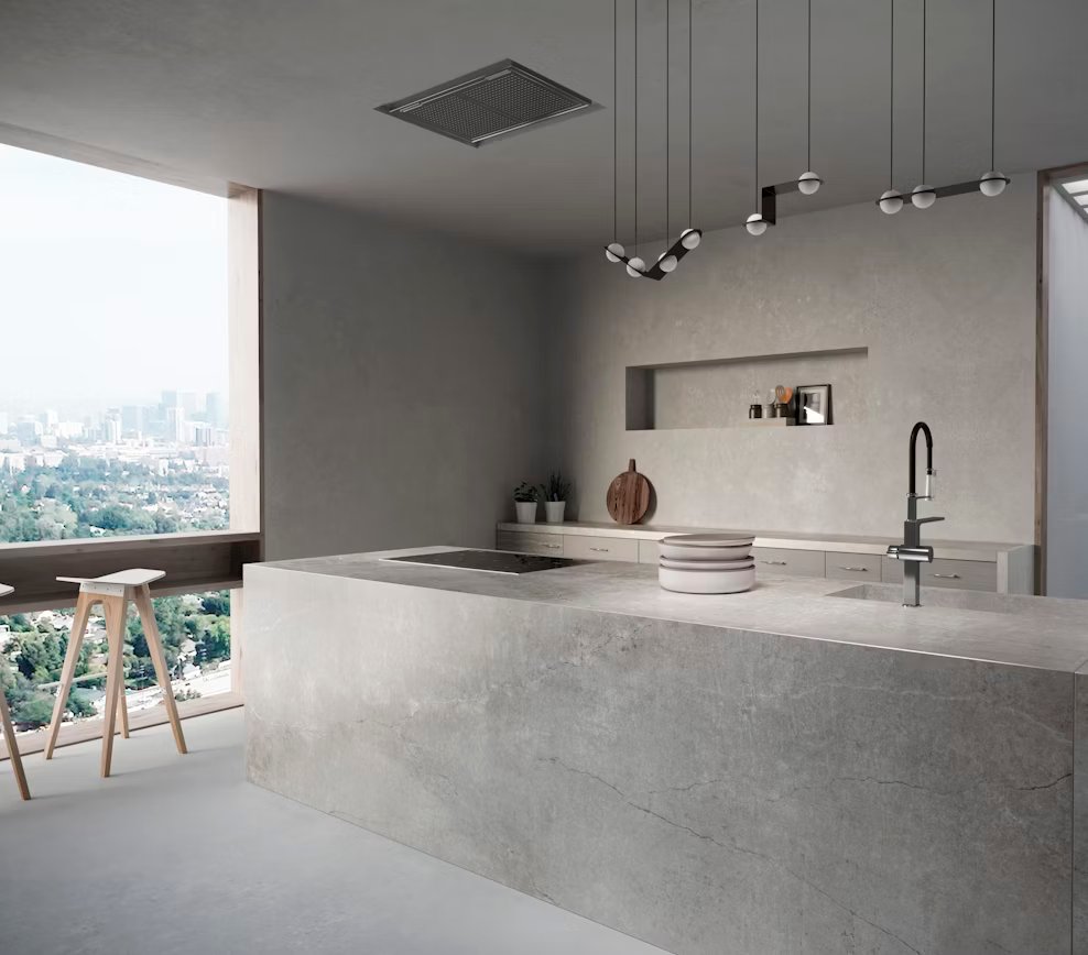 dekton-kitchen-soke