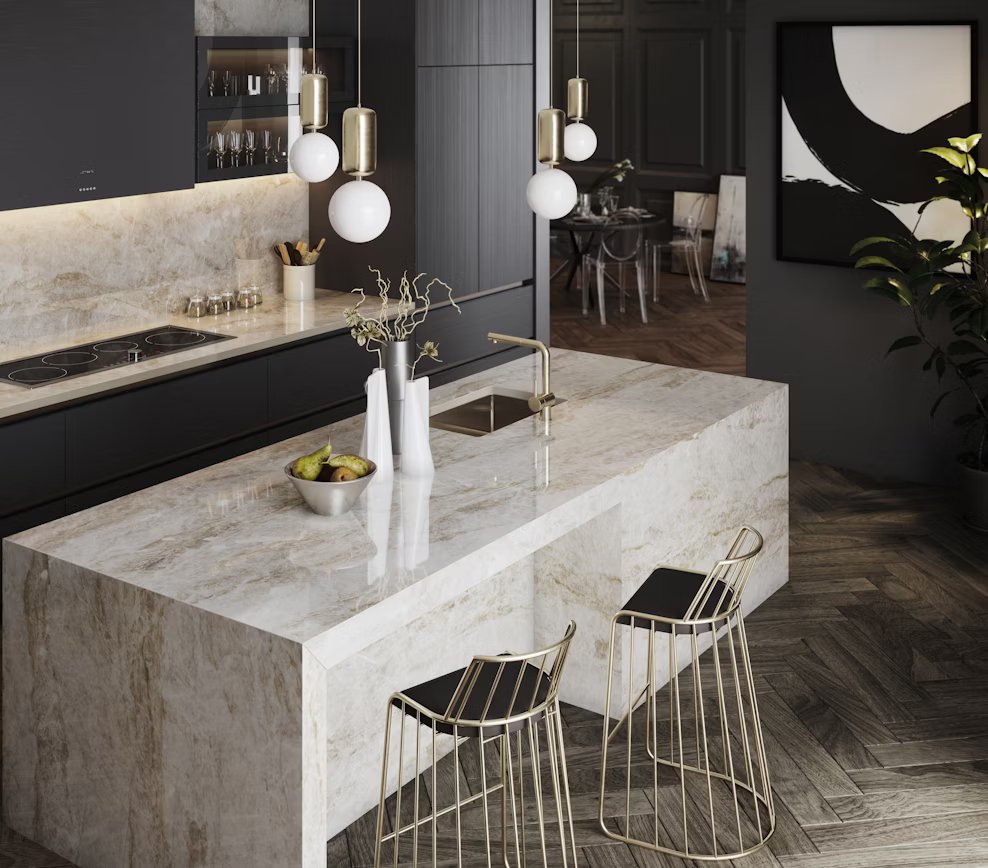 dekton-kitchen-taga-xgloss