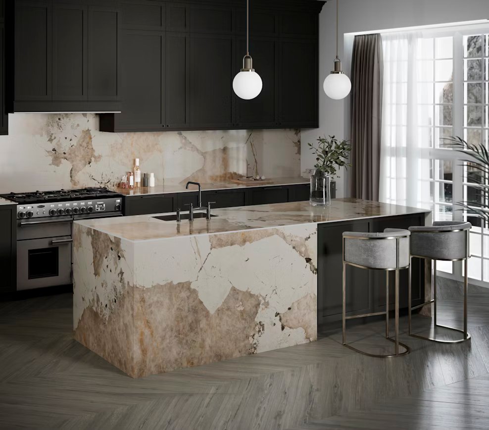 dekton-kitchen-usa