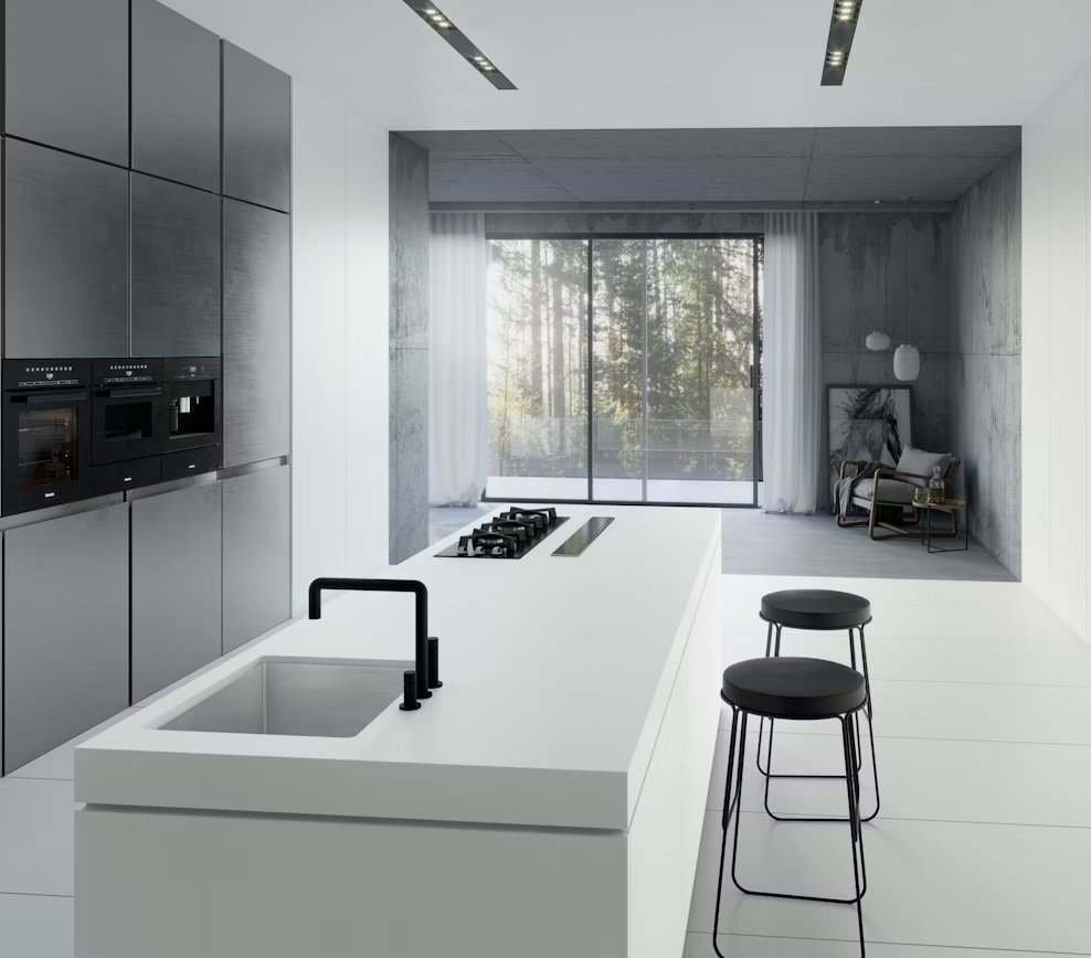 dekton-kitchen-uyuni