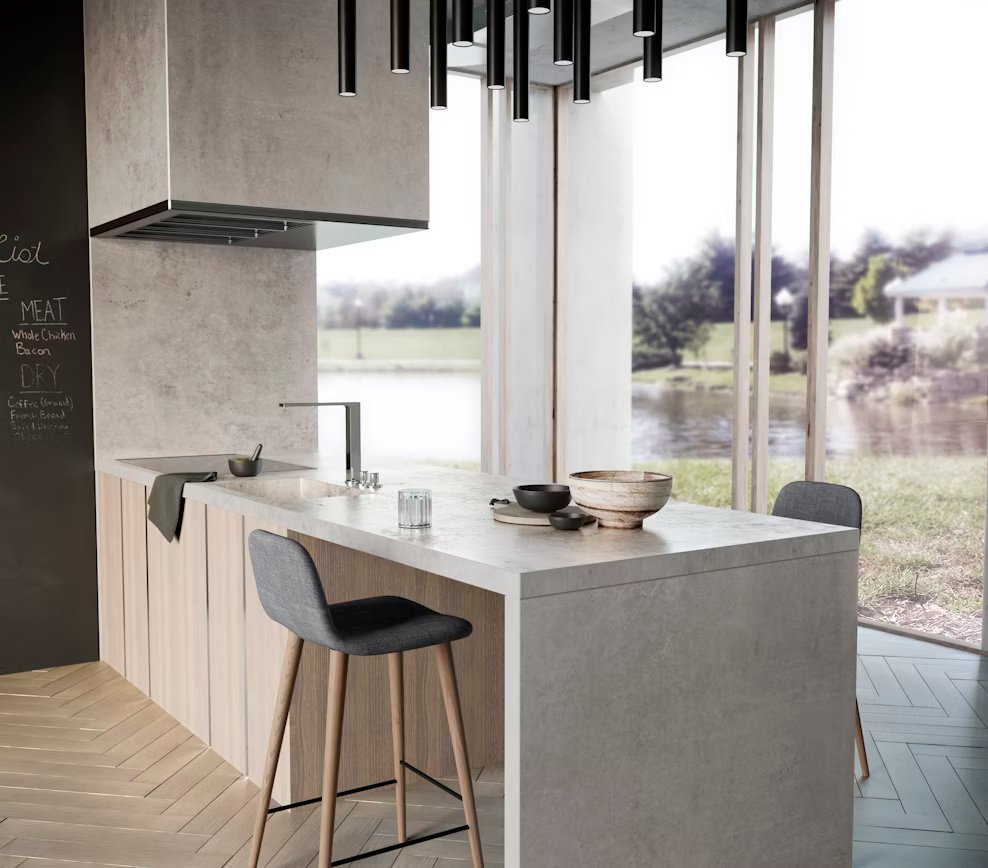 dekton-kreta-kitchen-crop