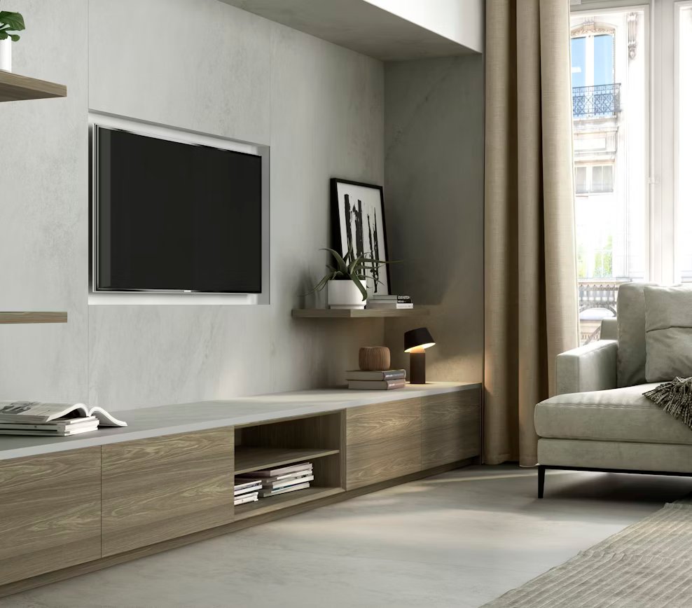 dekton-living-room-kovik