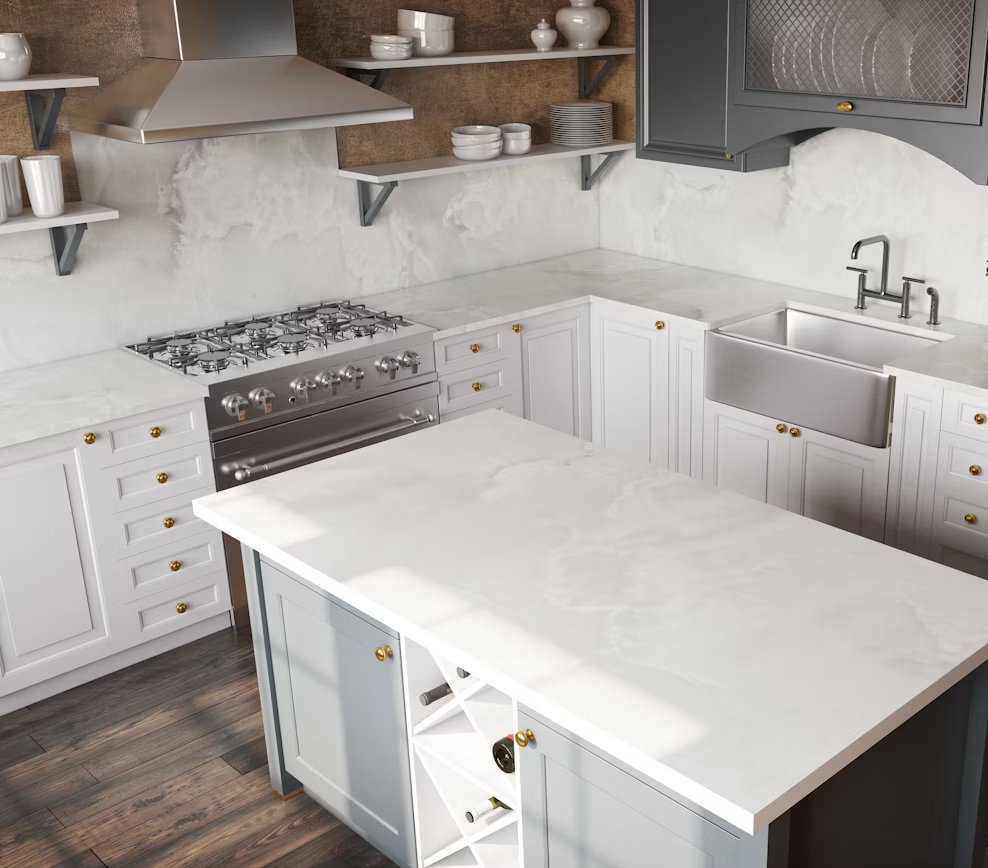 dekton-stonikaxgloss-helena