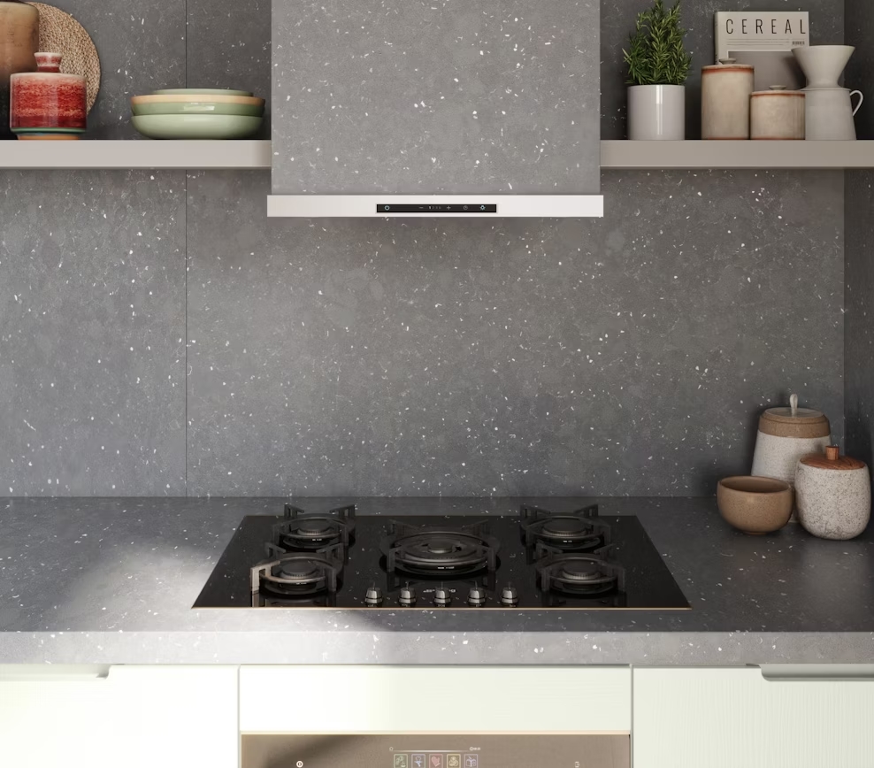 earthic-kitchen-ffrom-02-detalle-b