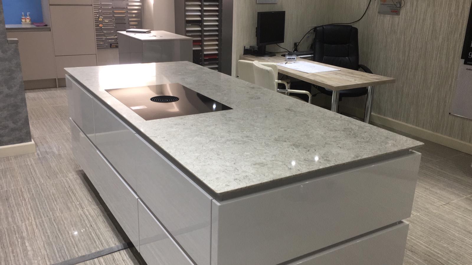 fiji-quartz-slabs-worktops-cqstone