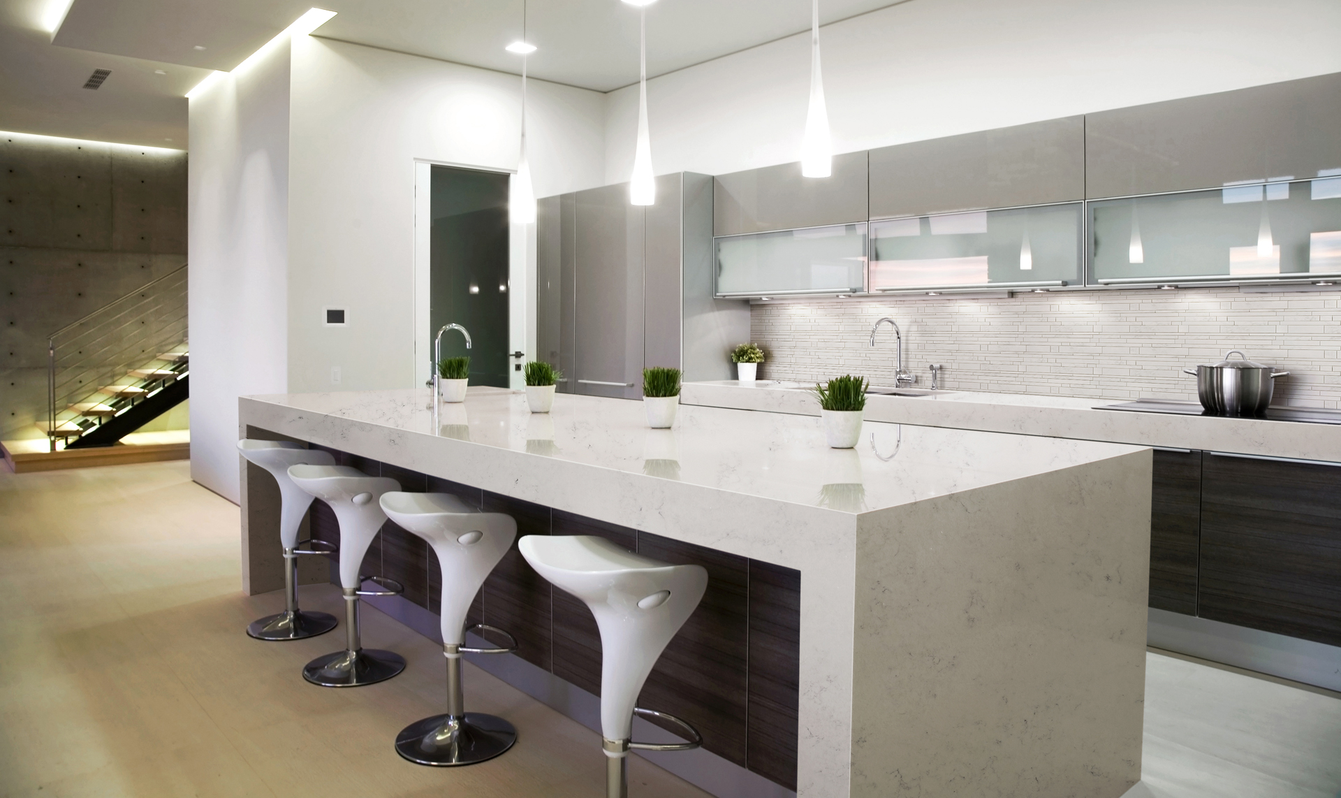 ibiza-quartz-stone-kitchen-surfaces