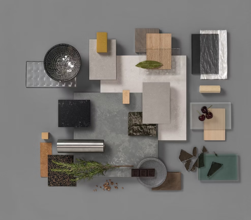 moodboards-silestone-loft