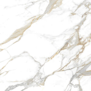 neolith_new_classtone_calacatta_roma