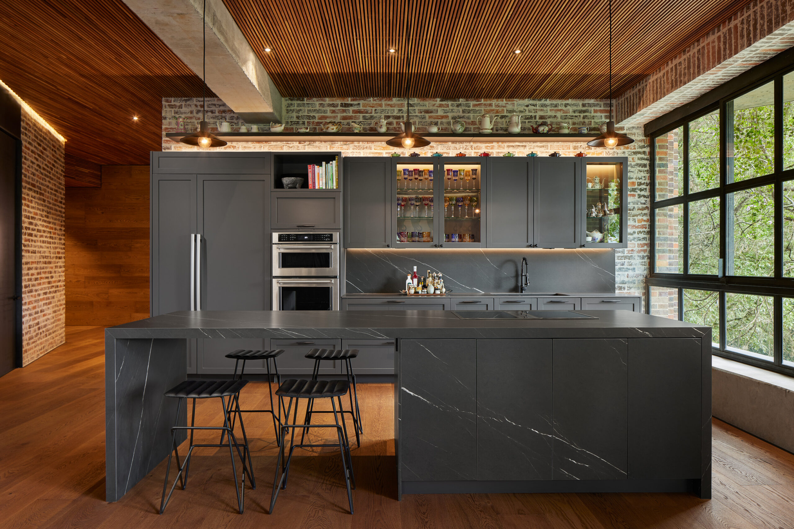 pietra_grey_kitchen2