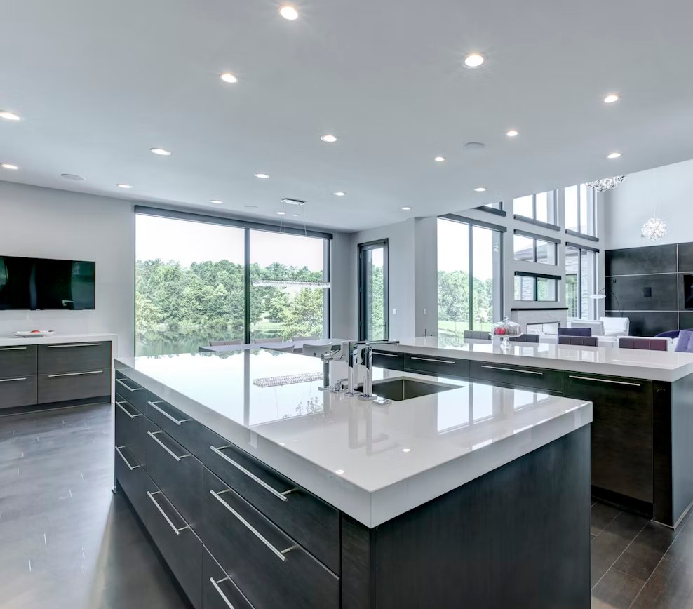 rockinteriors-dekton-halo-countertop-and-kitchen-islands-5