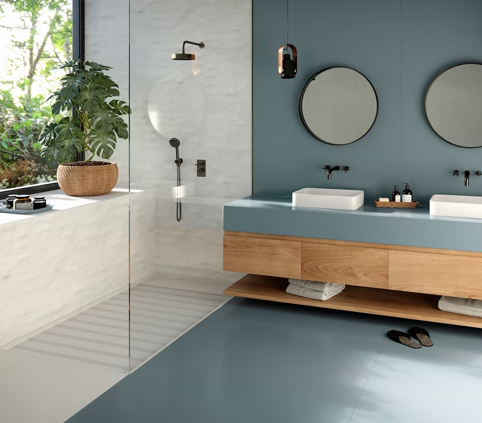 silestone-bathroom-cala-blue