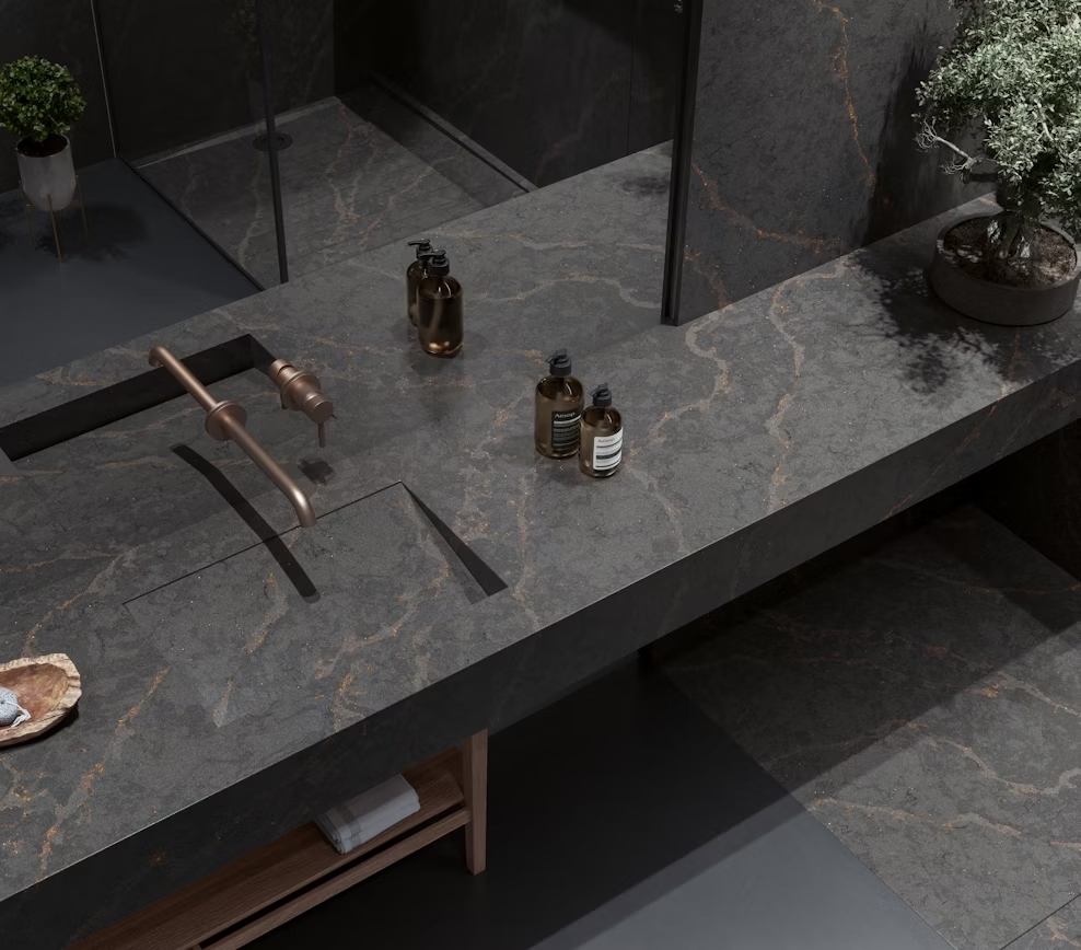 silestone-bathroom-eu-le-chic-bohemian-flame-plano-detalle