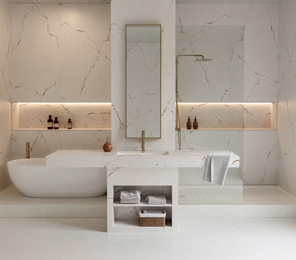 silestone-bathroom-eu-le-chic-versailles-ivory-plano-general