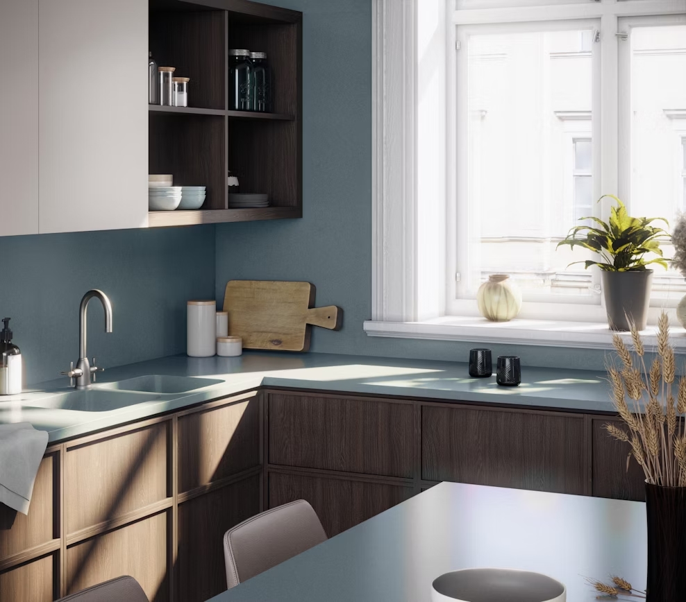 silestone-kitchen-2-cala-blue