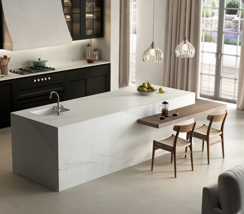 silestone-kitchen-ethereal-dusk-usa