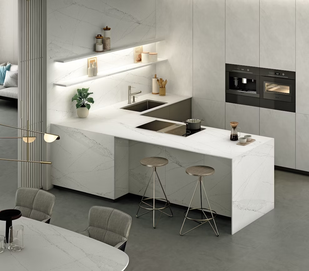 silestone-kitchen-ethereal-haze