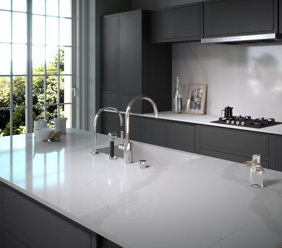 silestone-kitchen-europea-classic-calatta