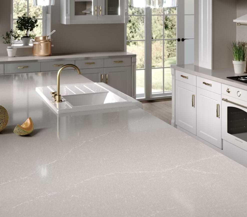 silestone-kitchen-hd-desert-silver