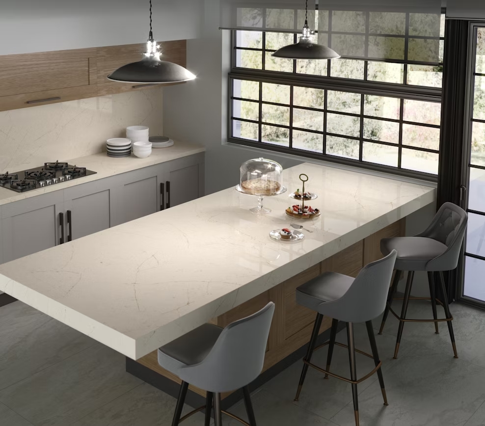 silestone-kitchen-hd-eternal-marfil-3