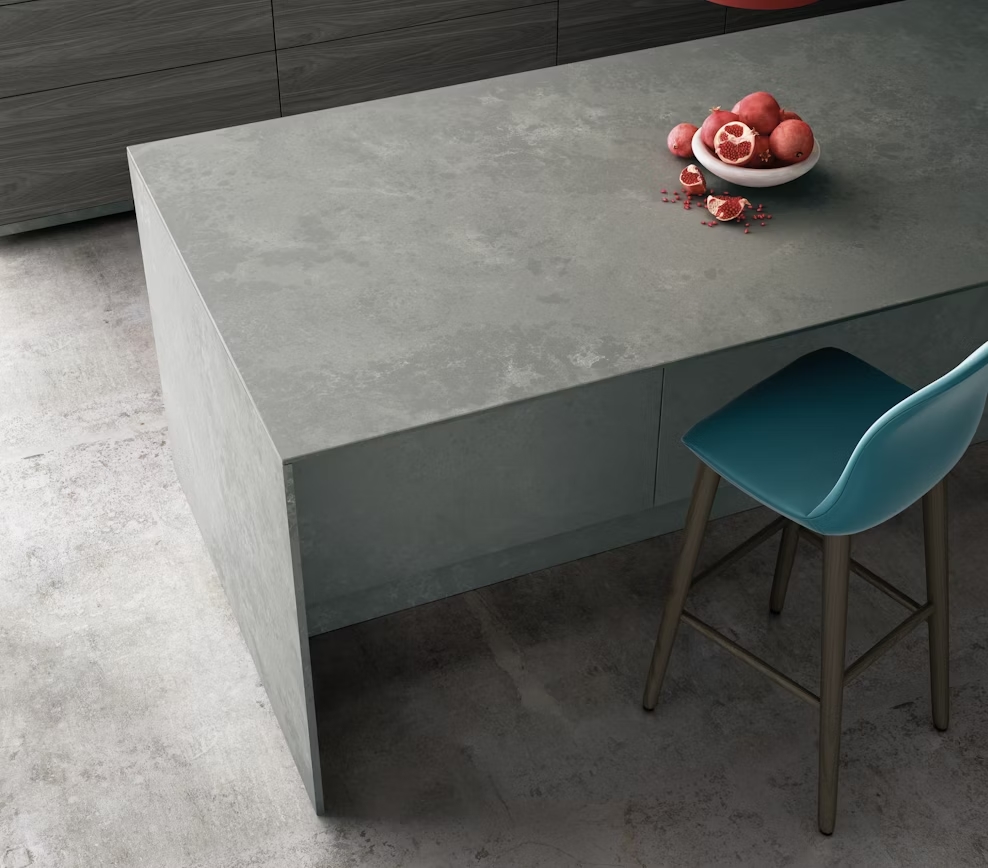 silestone-kitchen-loft-seaport-detalle