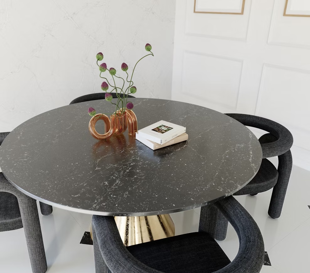 silestone-living-room-eu-victorian-silver-romantic-ash-table-plano-detalle-table