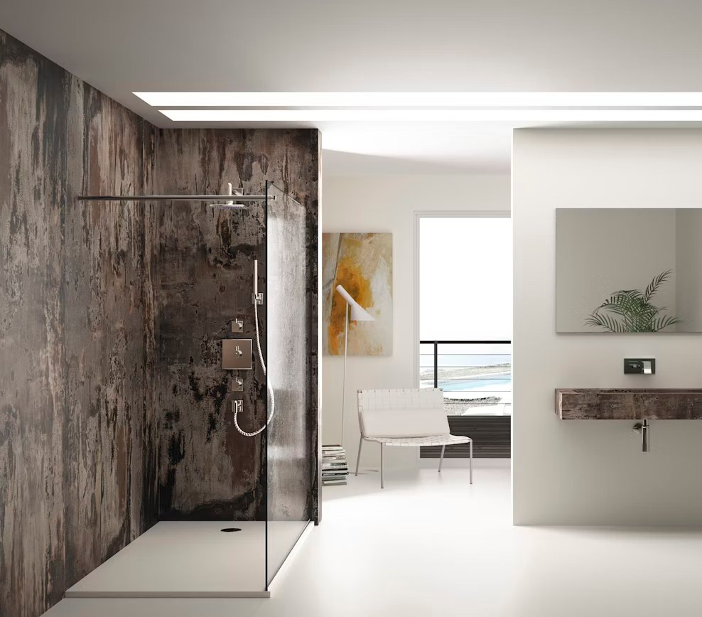 trilium-bathroom