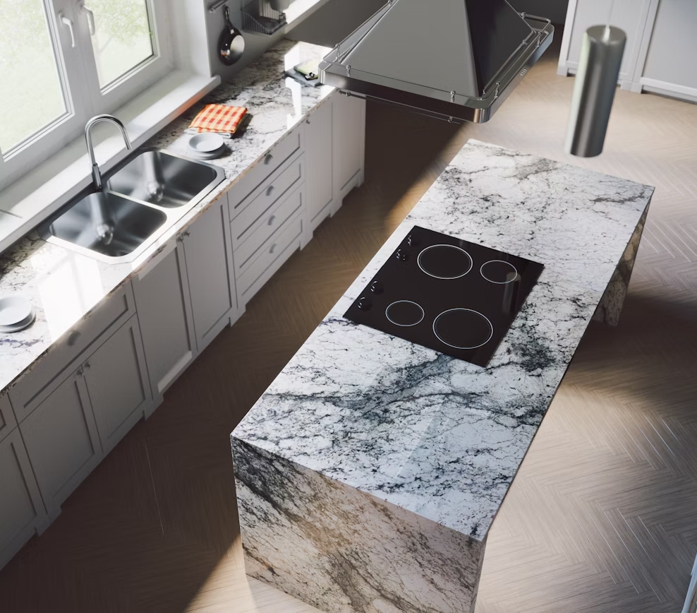 white-lava-sensa-kitchen