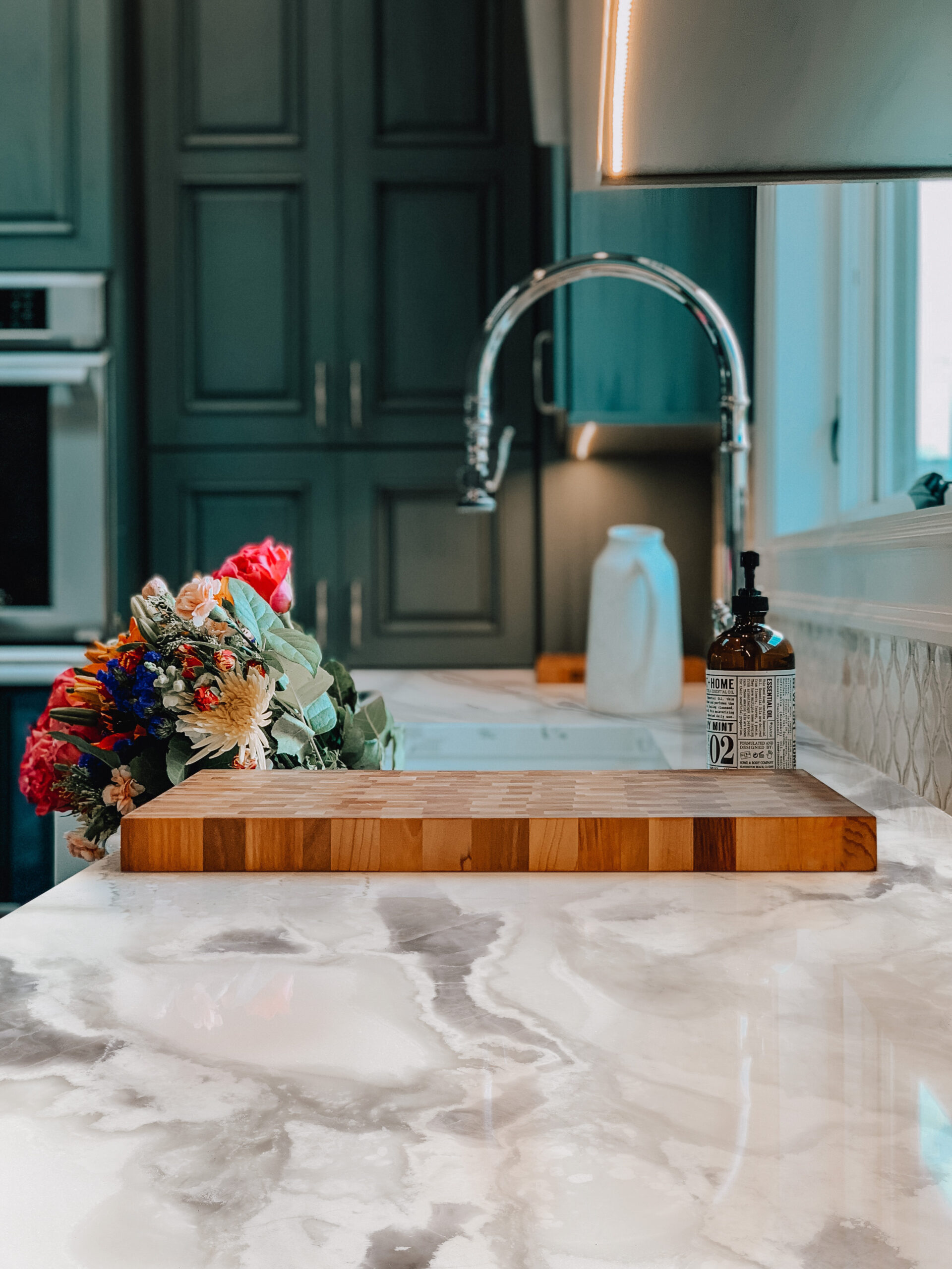 whitehaven_countertop