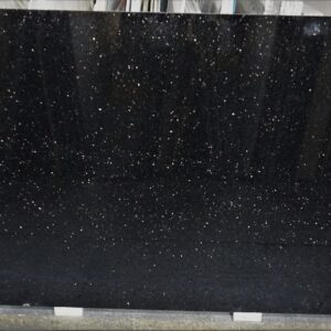 BLACK GALAXY (BGA)