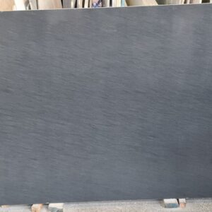 BLACK VERMONT (BLVR)