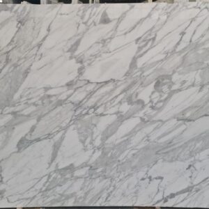 CALACATTA BETTOGLI (CLBT)