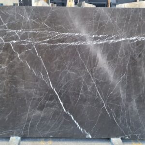 GREY MARQUINA (GRY)