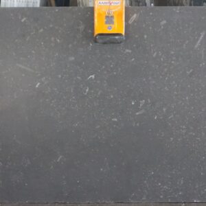 IRISH BLUE FOSSIL (IRBF)