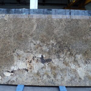JuparanaPersa_polished_3_15052013_1
