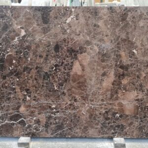 MARRON IMPERIAL (MIM)