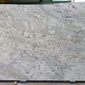 RAINBOW WHITE (RAWH)