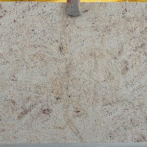 SHIVAKASHI (SHI), GRANITE