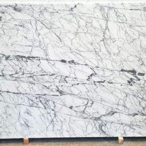 STATUARIETTO MARBLE (STAT)