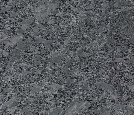 STEEL GREY (SGR)
